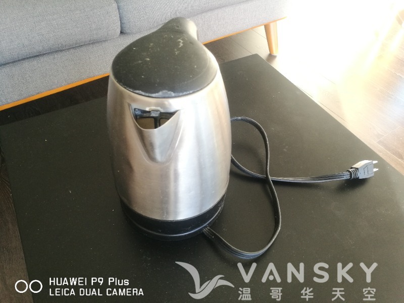 250126204627_electric kettle 10.jpg